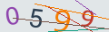 verifycode